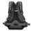 40L Polyester Hiking Backpack, 28x13x50cm, Lightweight Outdoor Bag 7