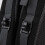 40L Polyester Hiking Backpack, 28x13x50cm, Lightweight Outdoor Bag 4
