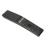 Τηλεχειριστήριο για Smart TV με φωνητική λειτουργία αντικατάστασης Universal Voice Remote για 3