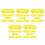 30Pz Fondant Limone in Silicone Per Cupcake E Cioccolato 4
