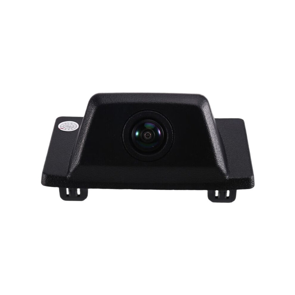 670213718 Car Backup View Parking Reverse Camera For Levante 2021-2023 Light 6033585163048
