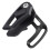 Alloy Mountain Chain Guide 26T-36T 1X System Black 13