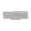 Car Glove Box  Handle Toolbox Compartment Lid  Grip Lock for  XJ6 XJ8 1