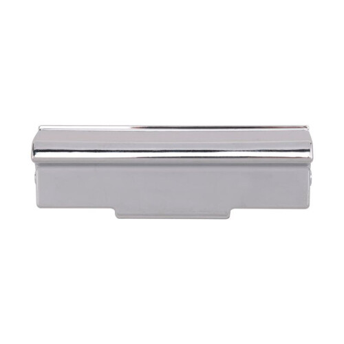 Car Glove Box  Handle Toolbox Compartment Lid  Grip Lock for  XJ6 XJ8