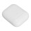 Bluetooth Pairing Sync Button Charging Case for AirPods 1st 2nd Generation, Quick Bluetooth Pairing Replacement AirPod Charging Case with Upgrade 8