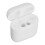 Bluetooth Pairing Sync Button Charging Case for AirPods 1st 2nd Generation, Quick Bluetooth Pairing Replacement AirPod Charging Case with Upgrade 6