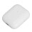Bluetooth Pairing Sync Button Charging Case for AirPods 1st 2nd Generation, Quick Bluetooth Pairing Replacement AirPod Charging Case with Upgrade 7