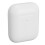 Bluetooth Pairing Sync Button Charging Case for AirPods 1st 2nd Generation, Quick Bluetooth Pairing Replacement AirPod Charging Case with Upgrade 3