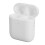 Bluetooth Pairing Sync Button Charging Case for AirPods 1st 2nd Generation, Quick Bluetooth Pairing Replacement AirPod Charging Case with Upgrade 4
