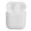 Bluetooth Pairing Sync Button Charging Case for AirPods 1st 2nd Generation, Quick Bluetooth Pairing Replacement AirPod Charging Case with Upgrade 5