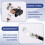 37180-L4300 Battery Negative Wire Protection Module Battery Negative Wire Sensor for   37180L4300 3