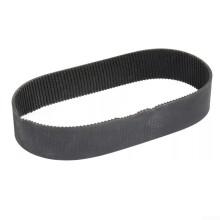 Electric Steering Rack Belt 7806040508 for BMW F20 F21 F22 F23 F30 F31 F32 F34 F35 Durable Replacement