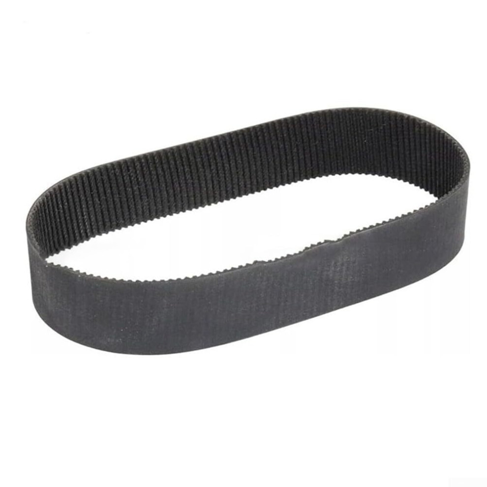Electric Steering Rack Belt 7806040508 For Bmw F20 F21 F22 F23 F30 F31 F32 F34 F35 Durable Replacement 9426802632675