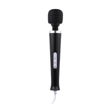 Mains Powered Deluxe Magic Wand Vibrator