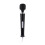 Mains Powered Deluxe Magic Wand Vibrator 1