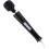 Mains Powered Deluxe Magic Wand Vibrator 5