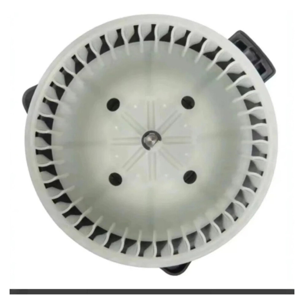 Car Ac Blower Motor For 6813021030 With Powerful Cabin Airflow And Low Noise Operation 9426802632682