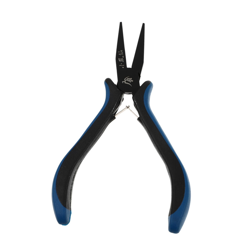 1 Piece Fishing Pliers, Fishing Line Pliers, Fishing Line Gripper, Fishing Tool 9382693731203
