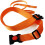 Training Resistance Belt With Drag Parachute Pool Webbing Swimming Exerciser Belt Tether Adjustable 5