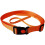 Training Resistance Belt With Drag Parachute Pool Webbing Swimming Exerciser Belt Tether Adjustable 4