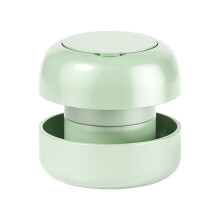 Precise Pill Splitter Accurate Division Pill Cutter, Effortless Pill Splitter Stainless Steel Pill Crusher