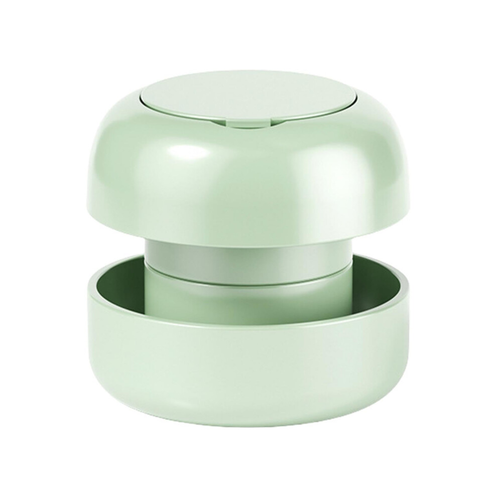 Precise Pill Splitter  Accurate Division Pill Cutter, Effortless Pill Splitter  Stainless Steel Pill Crusher