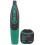 D03051 Circuit Finder and Socket Tester ,Black 1