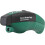 D03051 Circuit Finder and Socket Tester ,Black 4