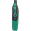 D03051 Circuit Finder and Socket Tester ,Black 2
