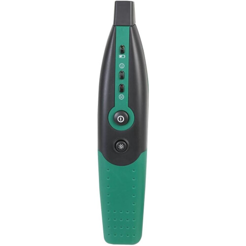 D03051 Circuit Finder and Socket Tester ,Black 1