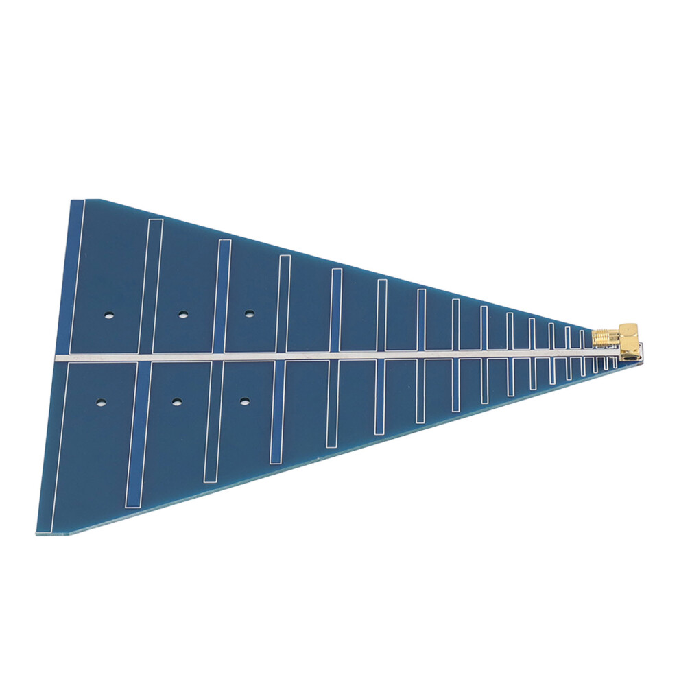 Wideband Antenna 800M-6G Uwb Wifi Board 28 Coverage For Wireless Data 5061373679298