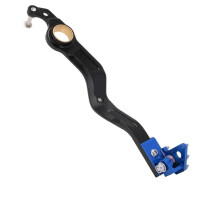 Yamaha YZ450F YZ450FX WR450F YZ250F YZ250FX WR250F YZ125 YZ250 Raptor 700R Brake Shift Shifter Lever Pedal Sets Gear Shift Lever 306 Footbrake
