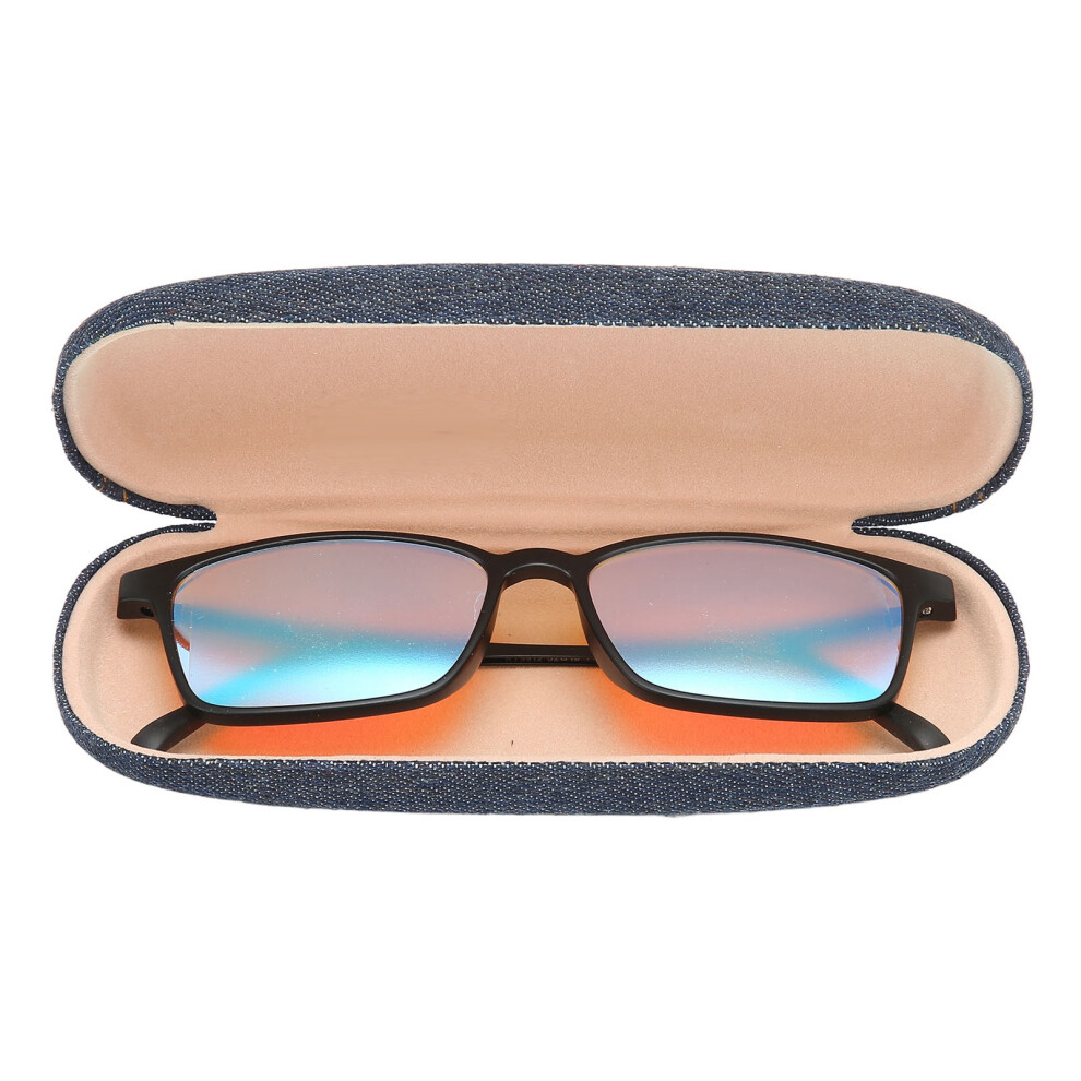Unisex Colorblind Glasses Anti Glare Red Green for Driving and Art