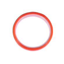 Double Sided Tape Screen Tape 2 Sided Adhesive Tape Double Sided Tape Double Sided Tape Transparent Tape Double Sided Tape Size 2