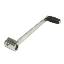 Flip lever gear shift lever motorcycle gear shift lever Sthus gear shift lever gear shift lever for XR/CRF50 70 100 pit bikes 110cc 125cc