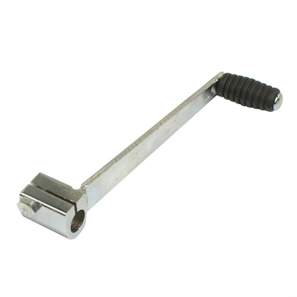 Flip Lever Gear Shift Lever Motorcycle Gear Shift Lever Sthus Gear Shift Lever Gear Shift Lever For Xr/Crf50 70 100 Pit Bikes 110Cc 125Cc 9382693731692