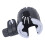Universal Stroller Cup Holder with 2 Silicone Flaps for Stability 9