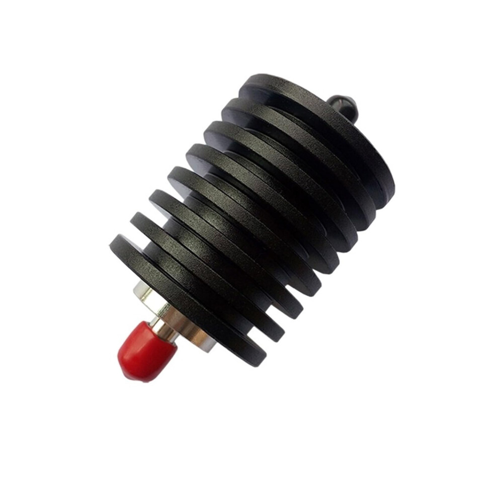 25 Smajk Coaxial Rf Attenuators, Dc3ghz, 50 Ohm, 140Db (Color: 30Db 3Ghz) 9382693731920
