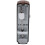 BäRbar  Mekanisk Metronom Universal Metronome för Pianogitarr 1