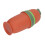 Tragbares Töpfchen für Kinder, Flasche, 2