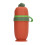 Tragbares Töpfchen für Kinder, Flasche, 4