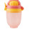 Baby-Obst-Dreh-Biss-Feeder-Schnuller, 2