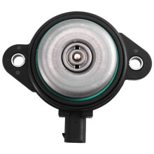 55486668 Car Engine Variable Valve Timing (VVT) Solenoid for Envision CT4 CT5 Blazer 2019-2023