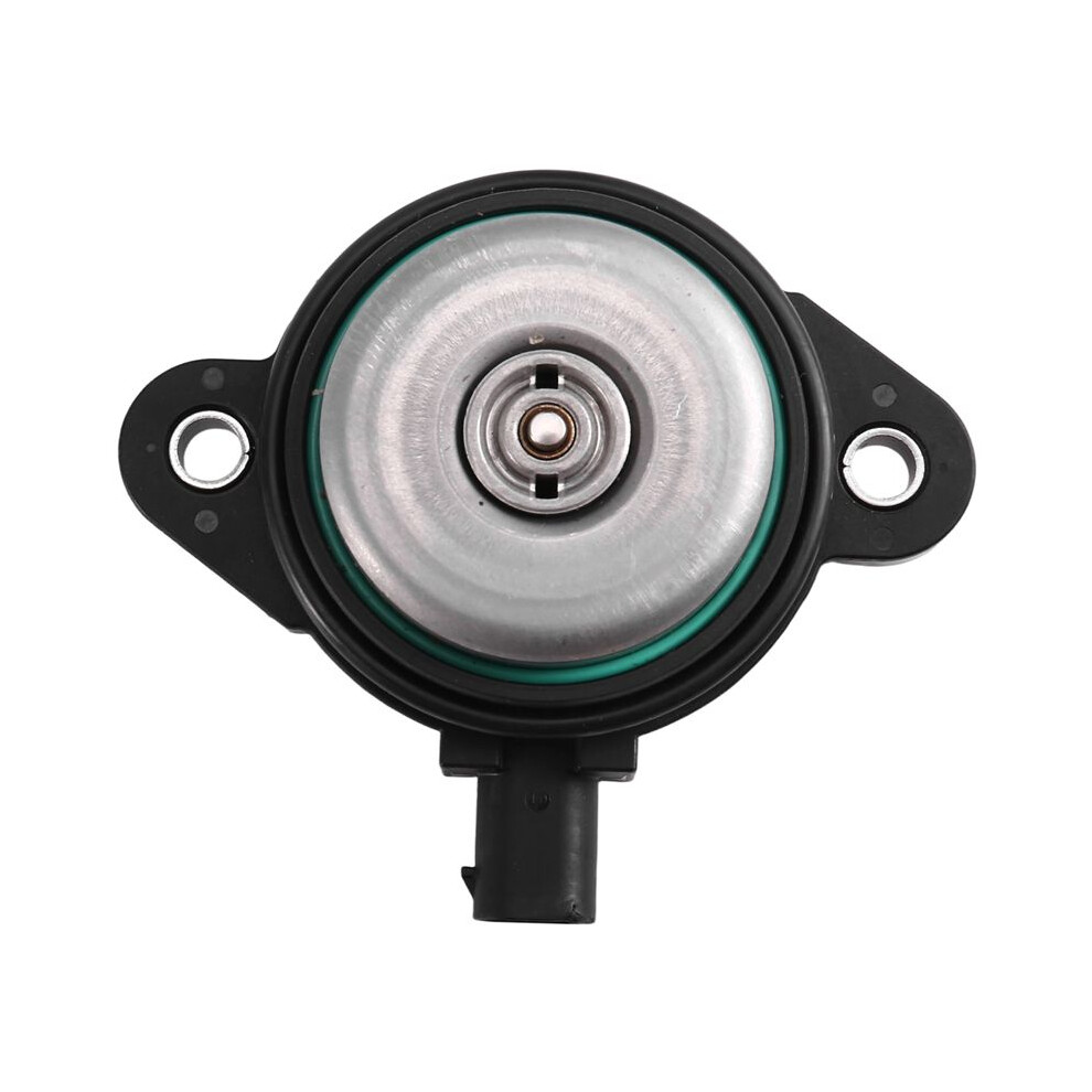 55486668 Car Engine Variable Valve Timing (Vvt) Solenoid For Envision Ct4 Ct5 Blazer 2019-2023 Light 4763131605860