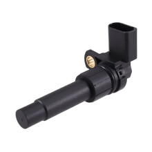 1H0919149B New Crankshaft Position Sensor for