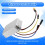 Electric Scooter Board Controller Motherboard for  Max G30 Scooter Accessories 3