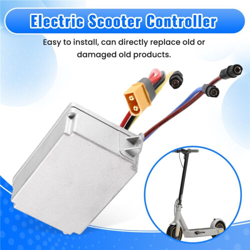 Electric Scooter Board Controller Motherboard for  Max G30 Scooter Accessories 1