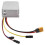 Electric Scooter Board Controller Motherboard for  Max G30 Scooter Accessories 7