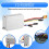 Electric Scooter Board Controller Motherboard for  Max G30 Scooter Accessories 6