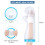 5. Waterproof Cast Protection Arm 3